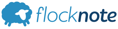 Flocknote